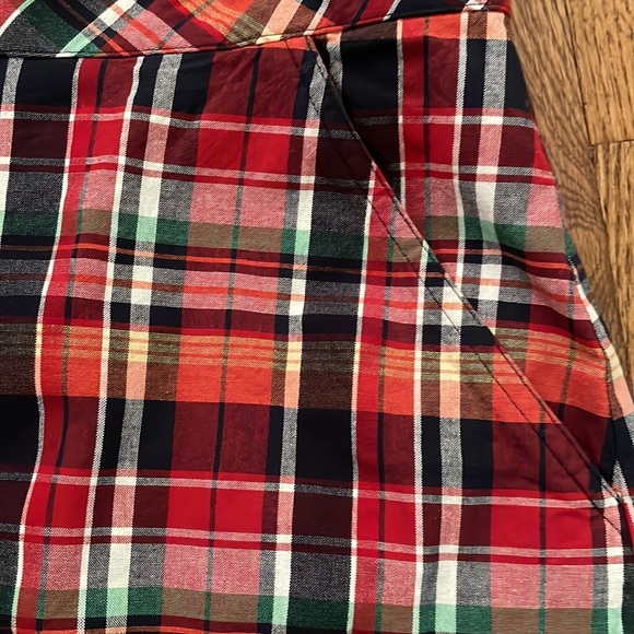 Vineyard vines sundress woman’s size 4 - Picture 5 of 5